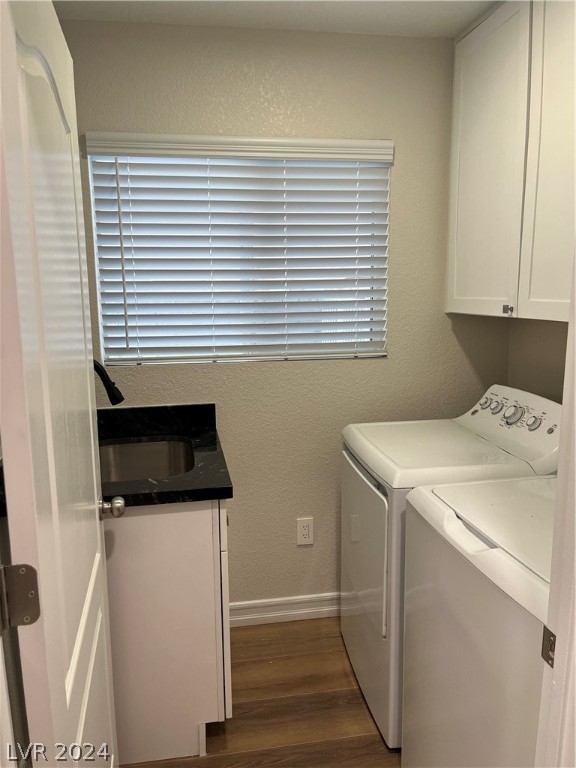 510 Castle Stone Court