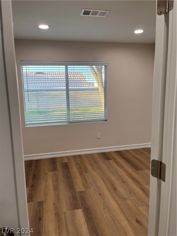 510 Castle Stone Court