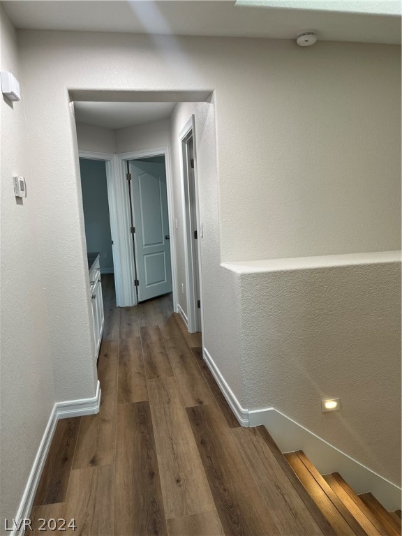 510 Castle Stone Court