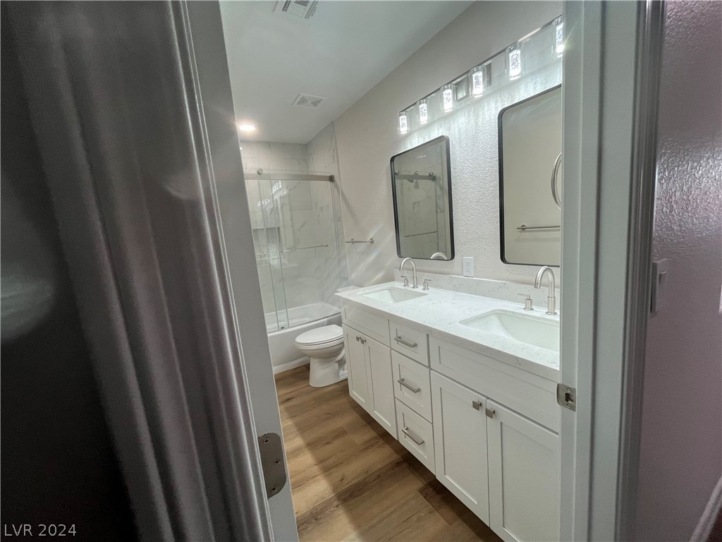 510 Castle Stone Court