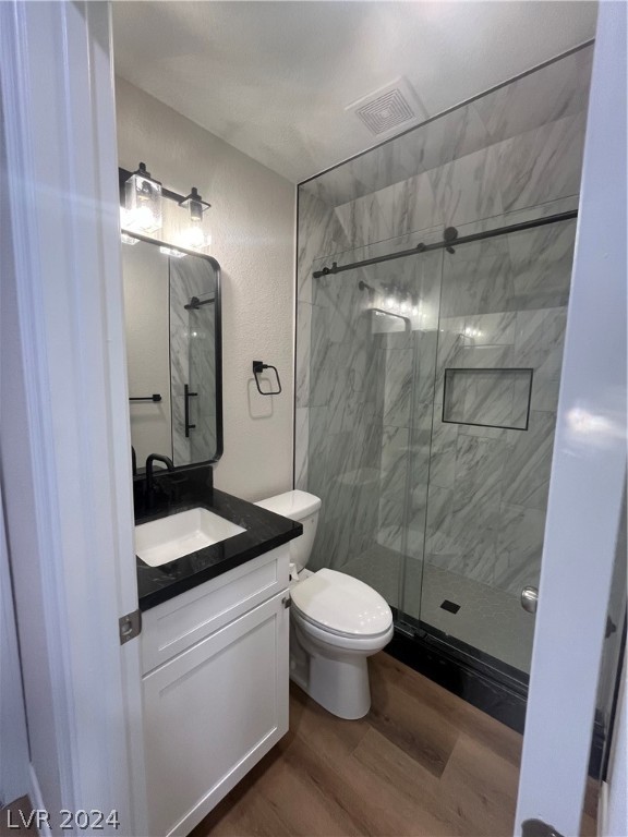 510 Castle Stone Court