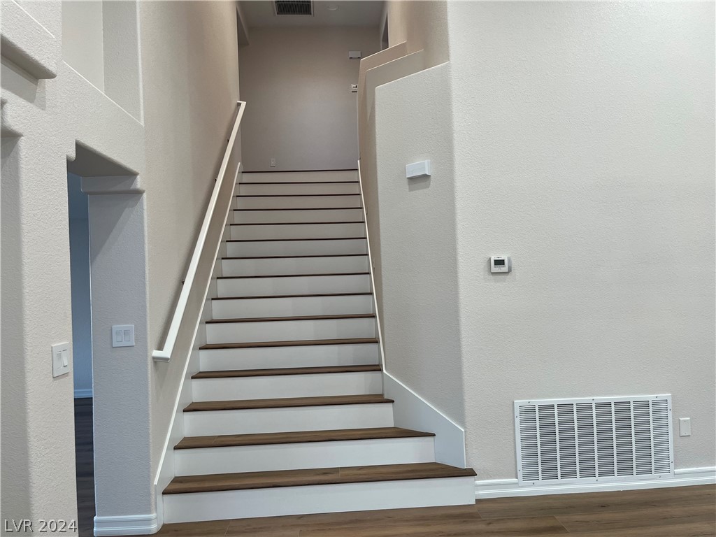 510 Castle Stone Court