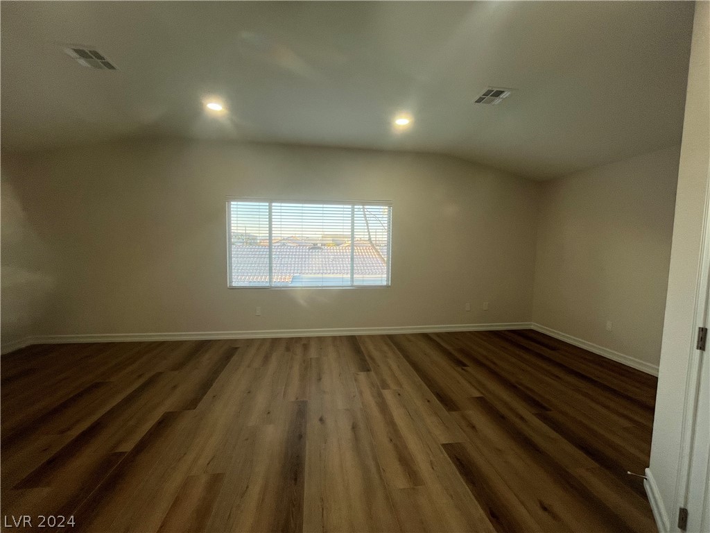 510 Castle Stone Court