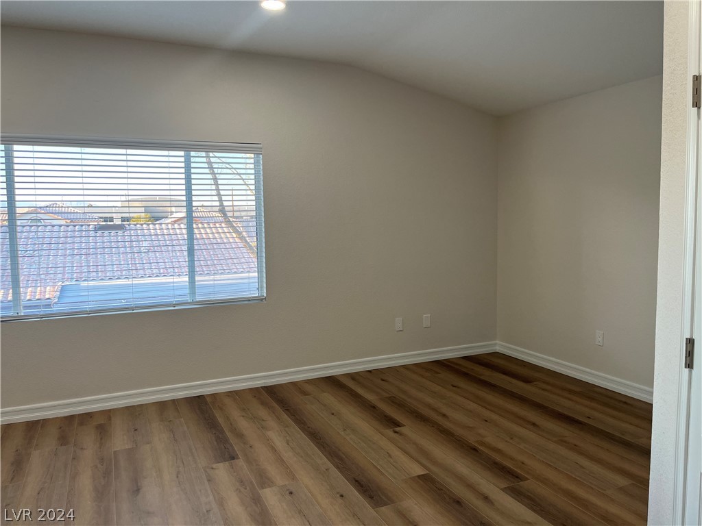 510 Castle Stone Court