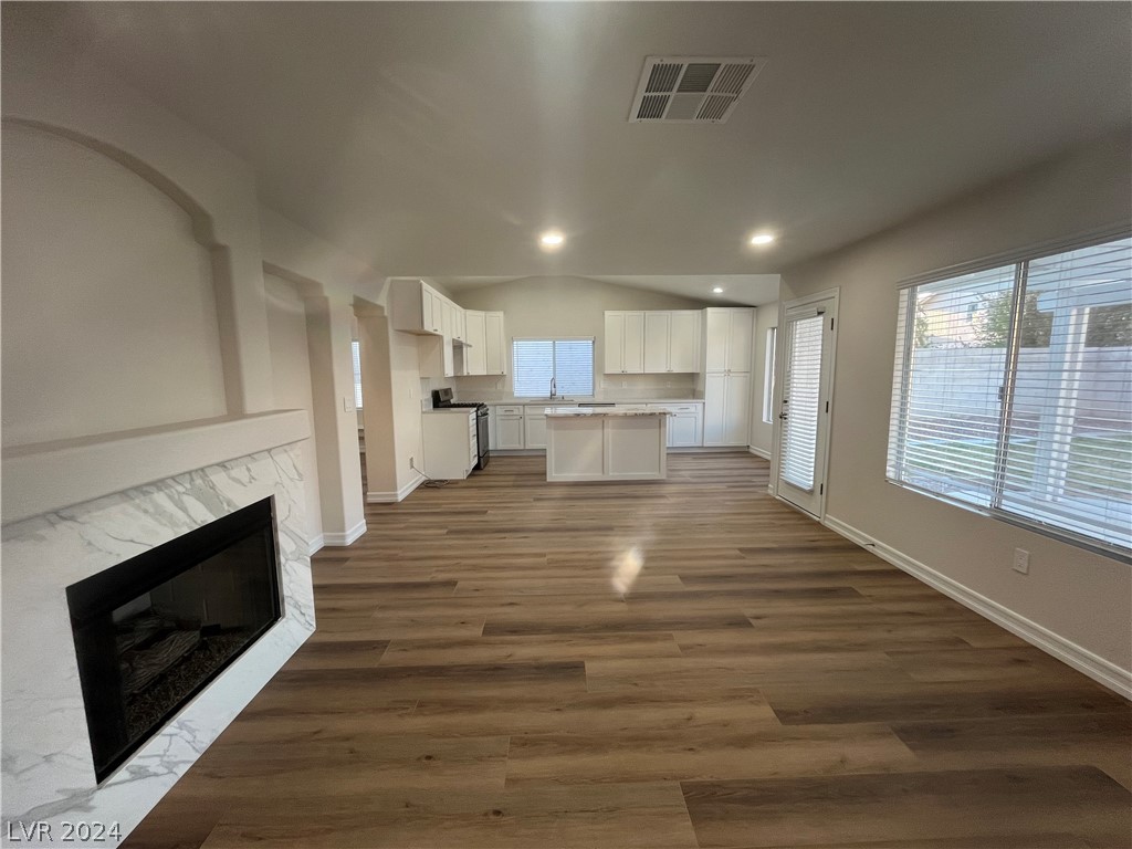 510 Castle Stone Court