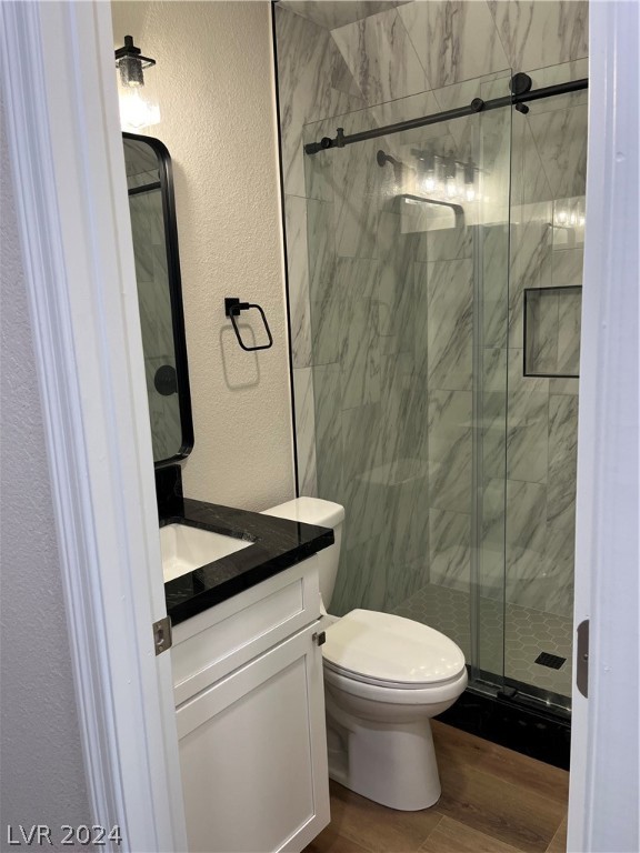 510 Castle Stone Court