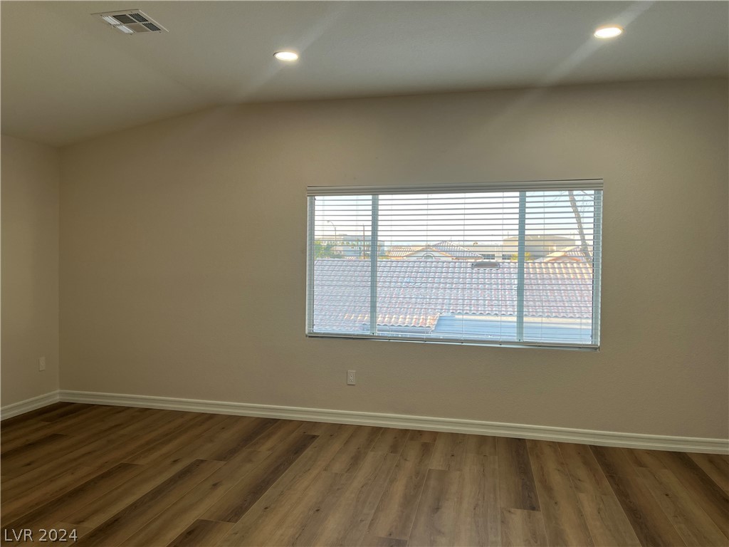 510 Castle Stone Court