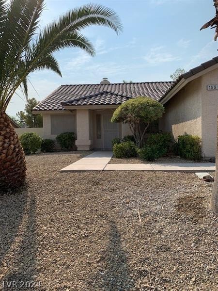 169 Laguna Landing Drive