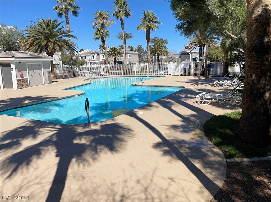 252 Homesteader Court