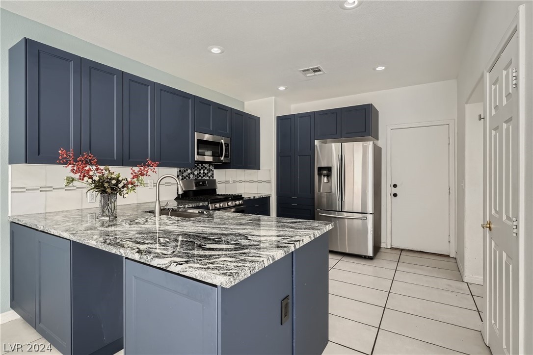 252 Homesteader Court