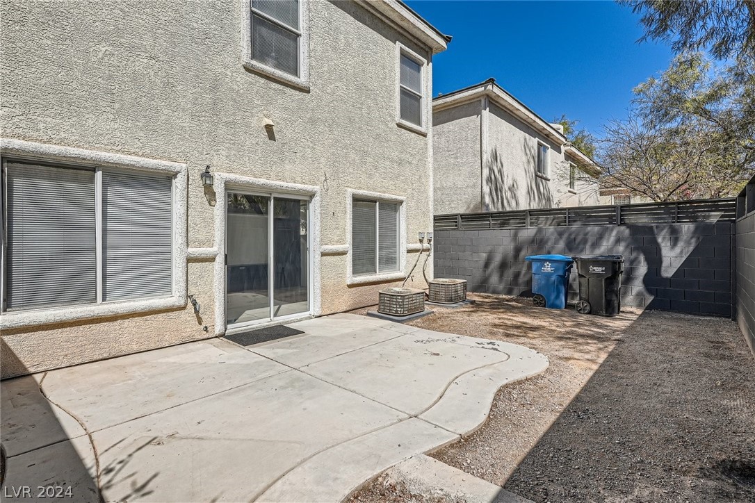 252 Homesteader Court