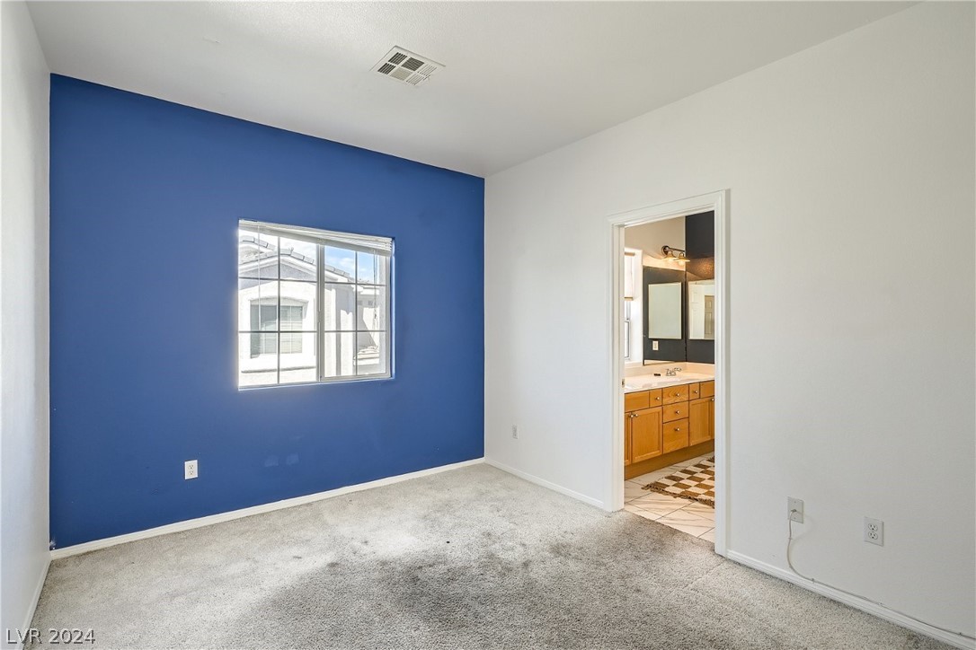 252 Homesteader Court