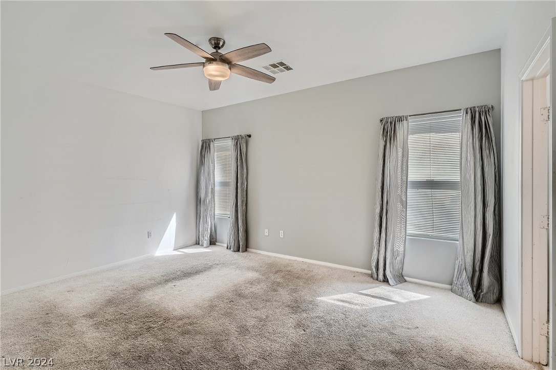 252 Homesteader Court