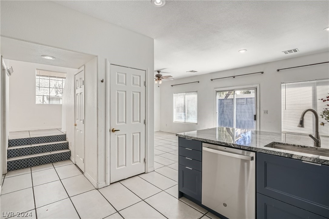 252 Homesteader Court