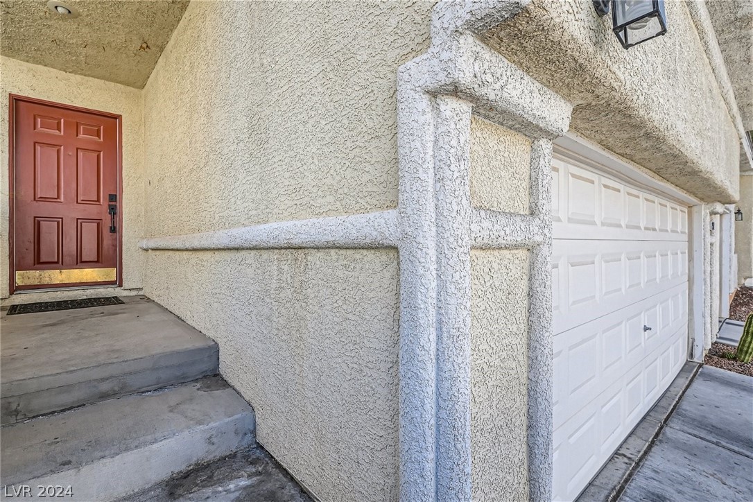 252 Homesteader Court