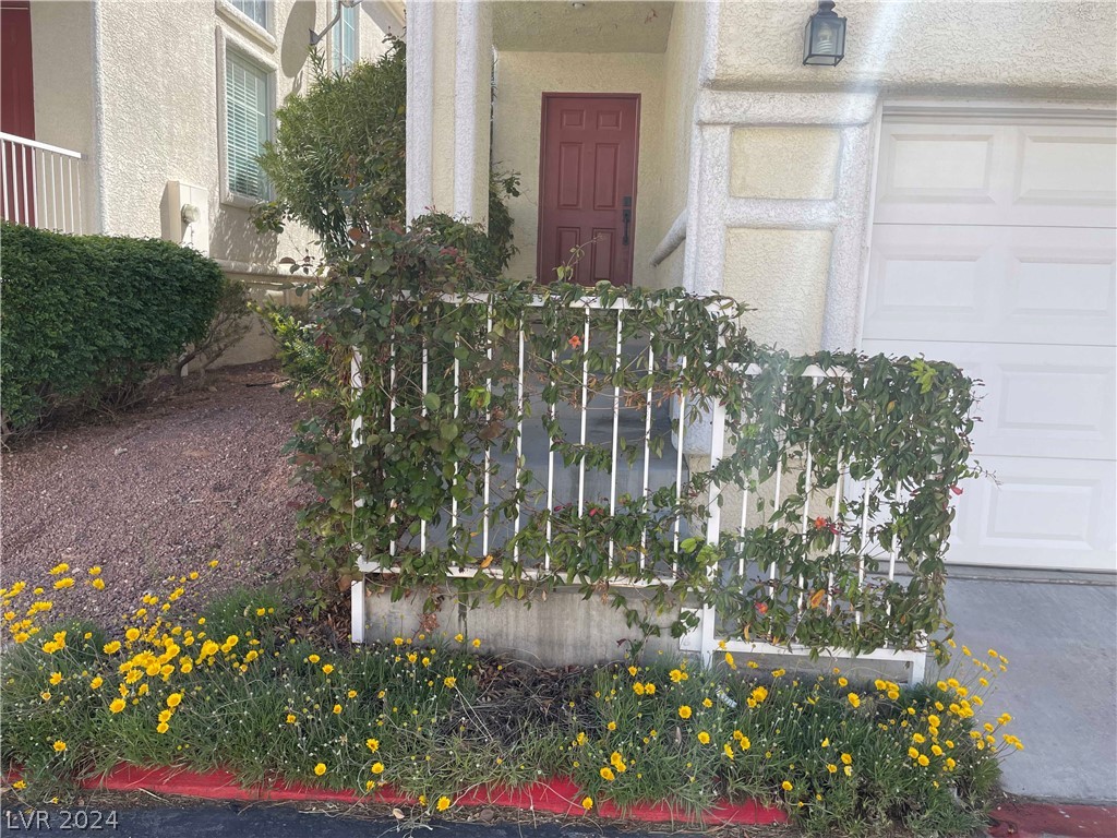 252 Homesteader Court