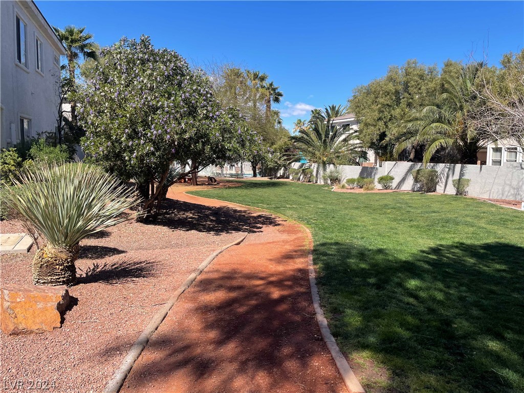 252 Homesteader Court