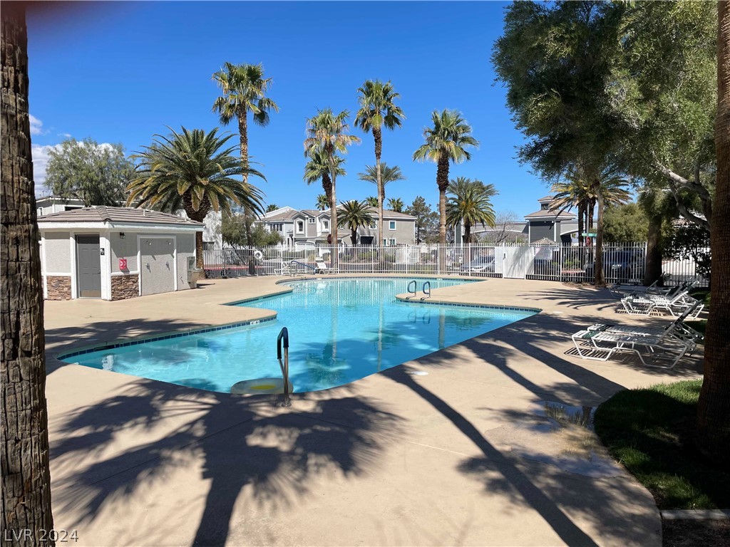 252 Homesteader Court