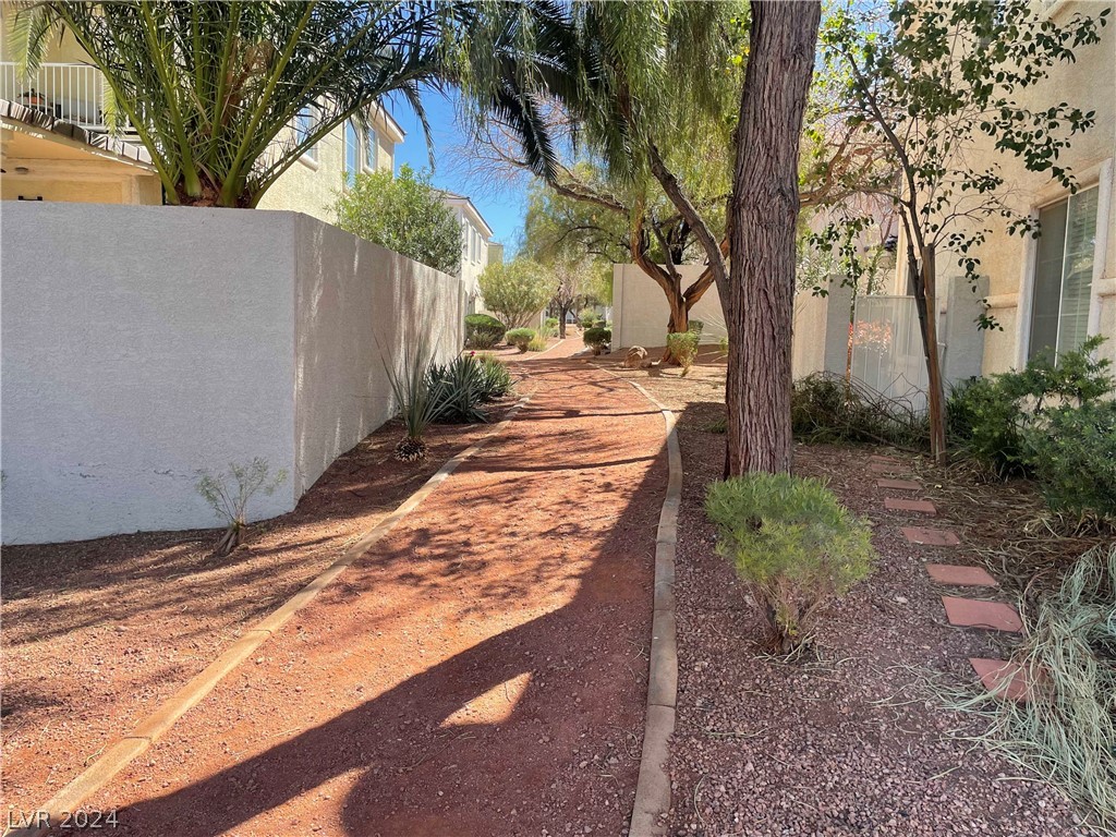 252 Homesteader Court