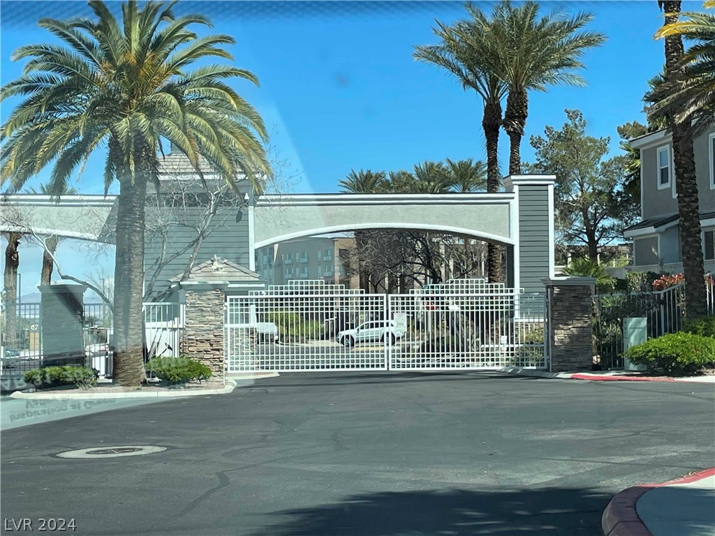 252 Homesteader Court