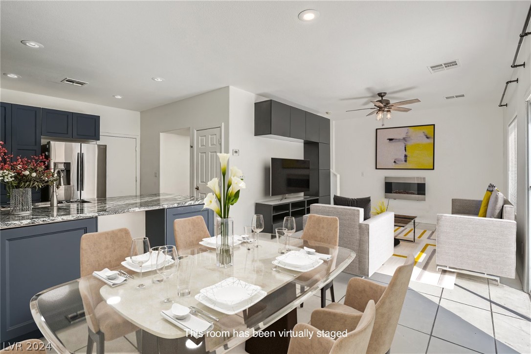 252 Homesteader Court