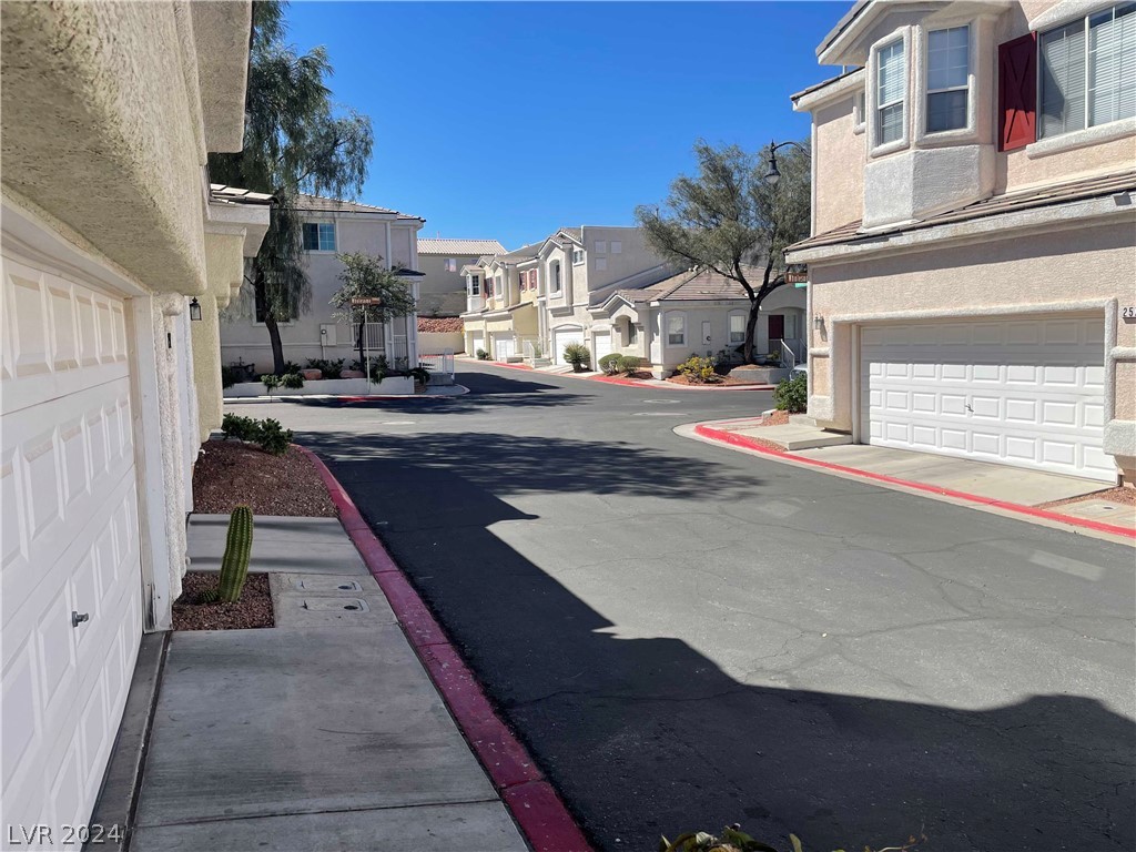 252 Homesteader Court