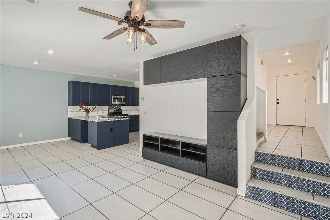 252 Homesteader Court