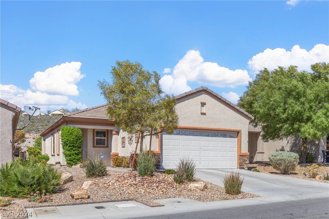 2628 Galactic Halo Avenue