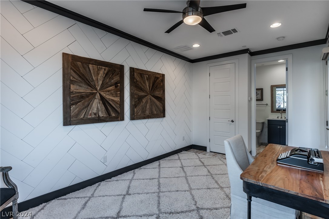 2105 Alto Vista Drive