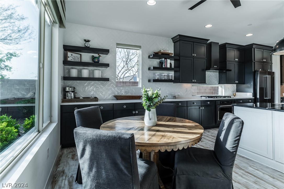 2105 Alto Vista Drive