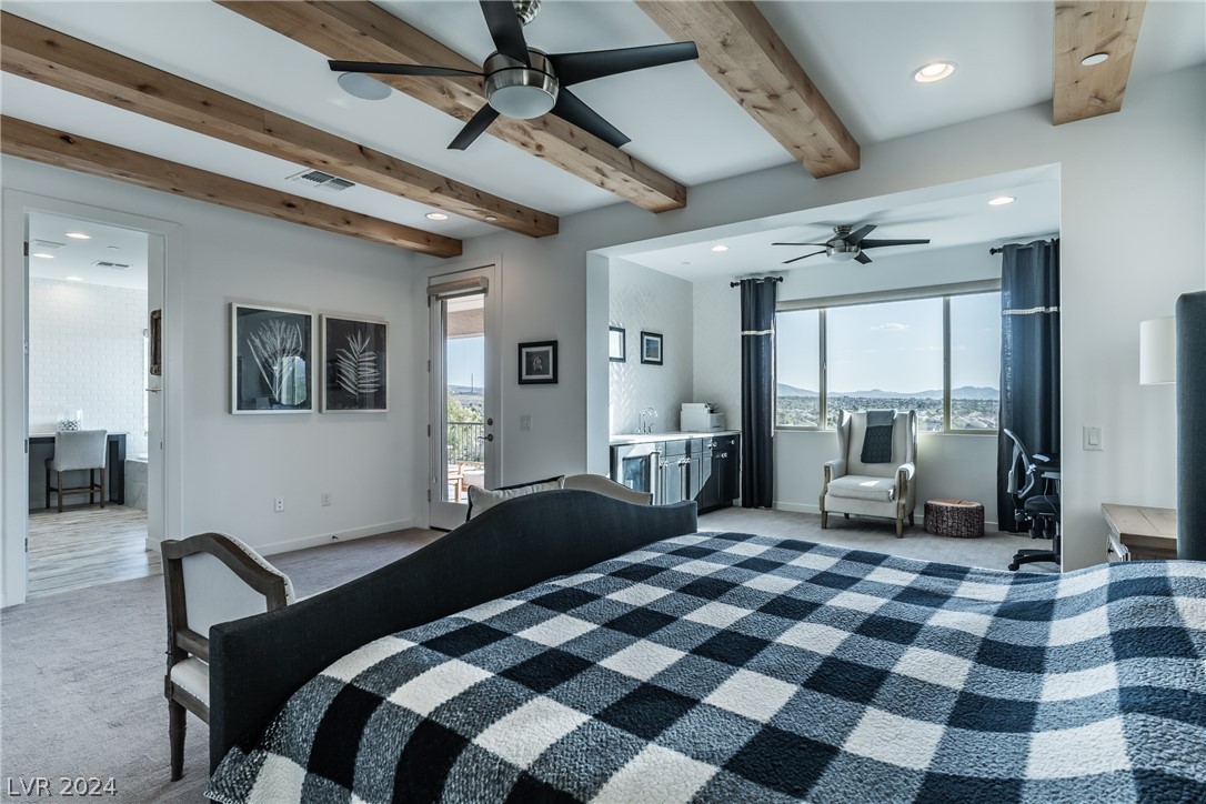 2105 Alto Vista Drive