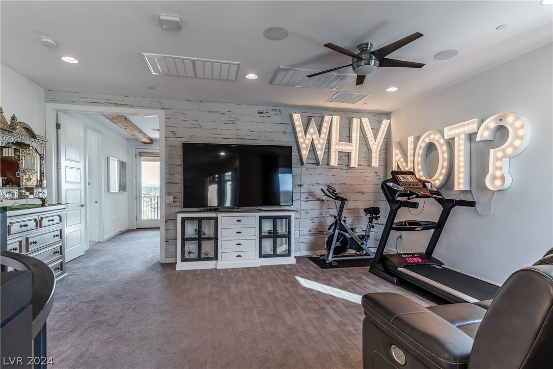 2105 Alto Vista Drive