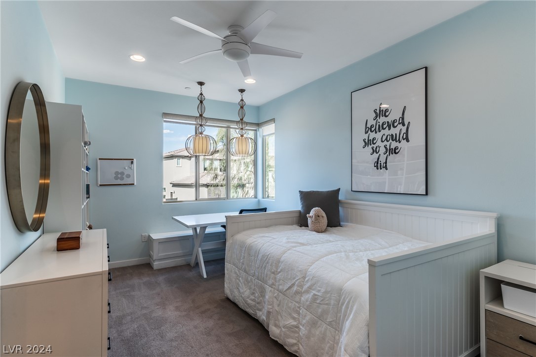 2105 Alto Vista Drive