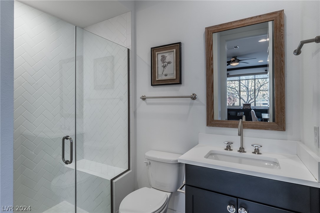 2105 Alto Vista Drive