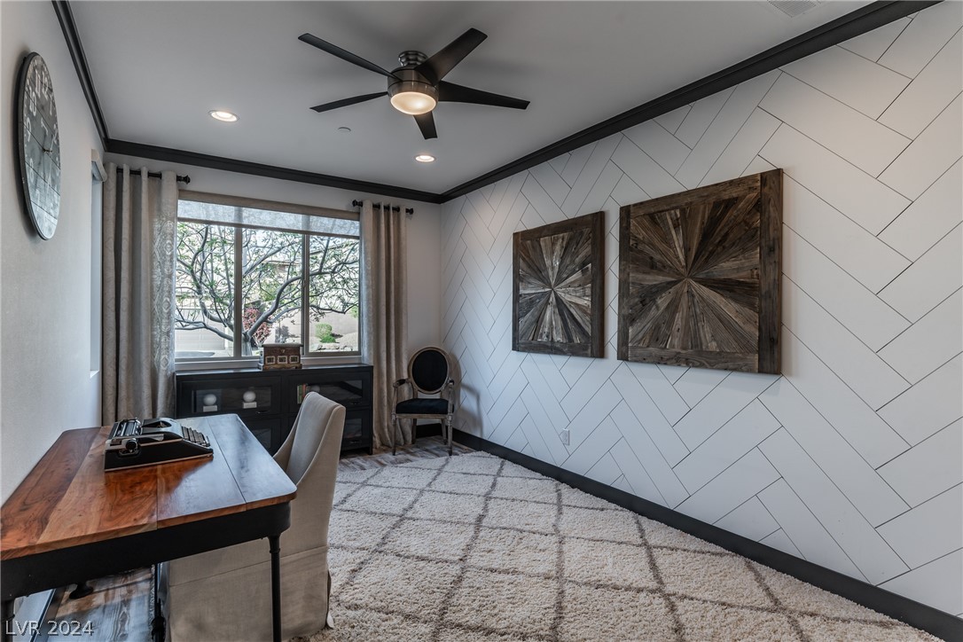 2105 Alto Vista Drive