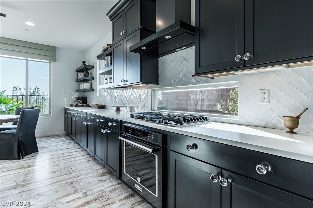 2105 Alto Vista Drive