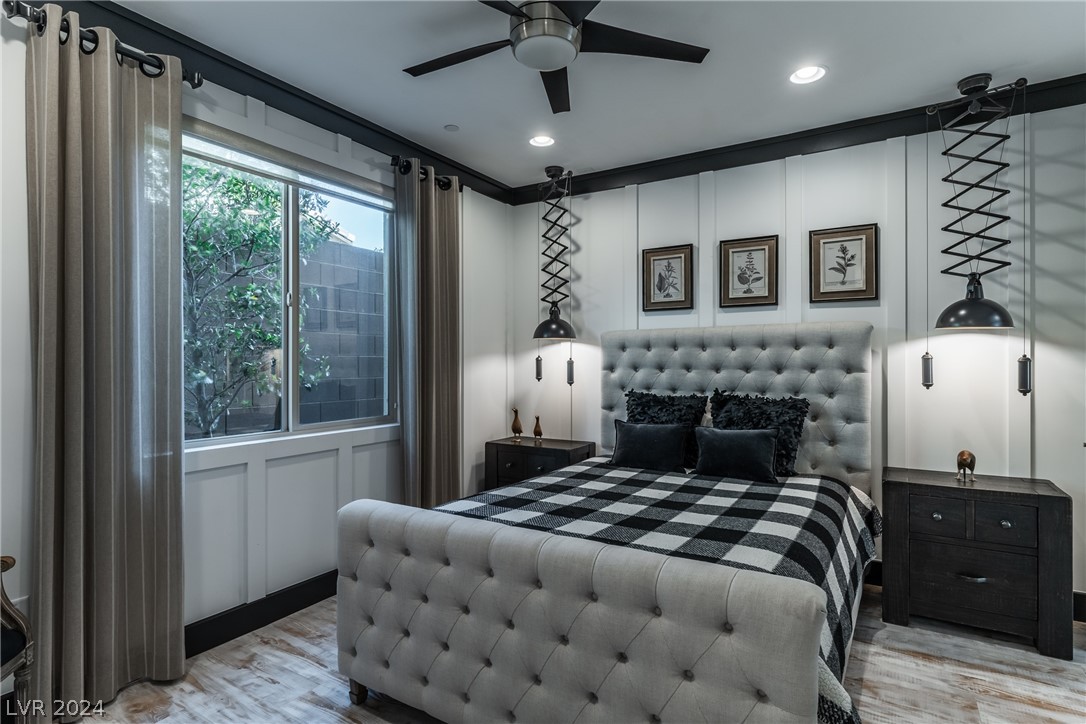 2105 Alto Vista Drive