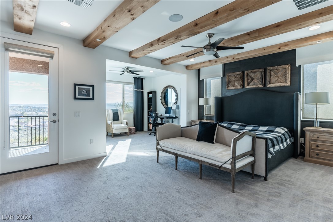 2105 Alto Vista Drive