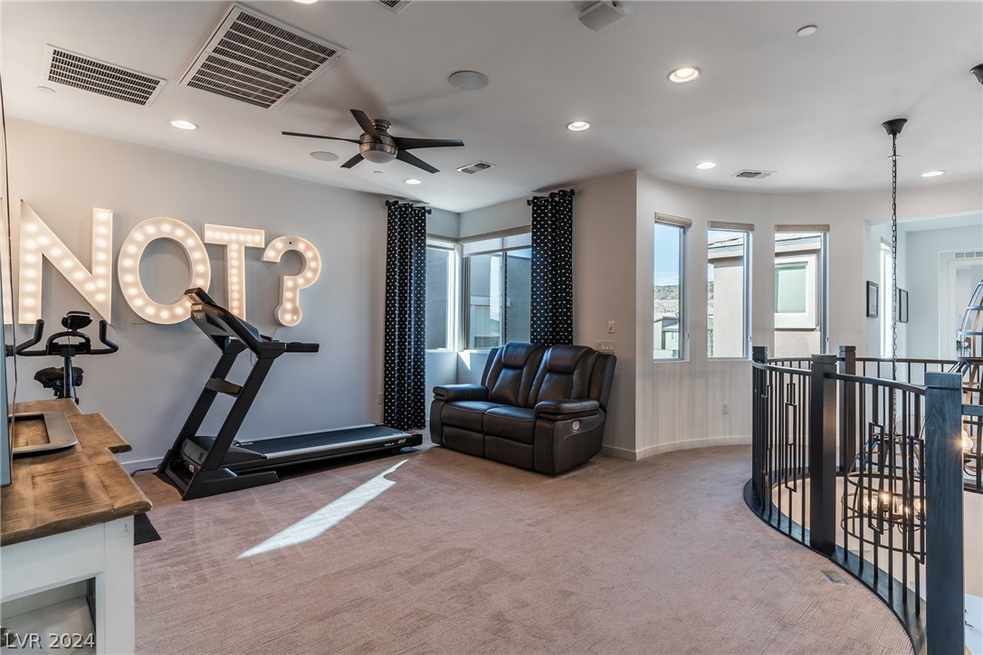 2105 Alto Vista Drive