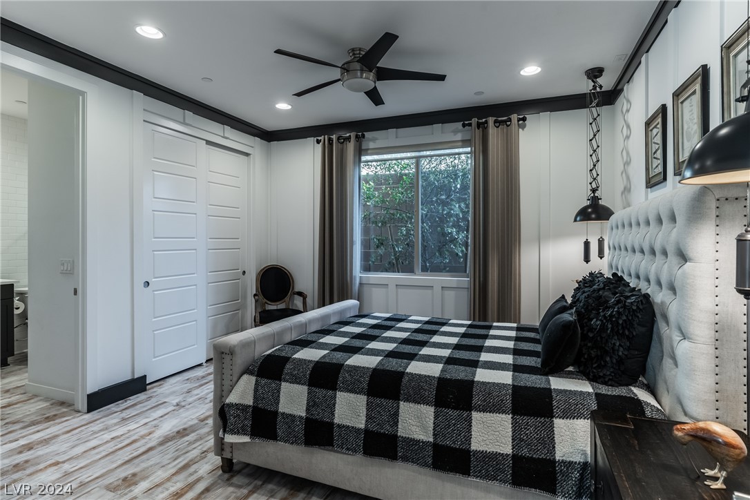 2105 Alto Vista Drive