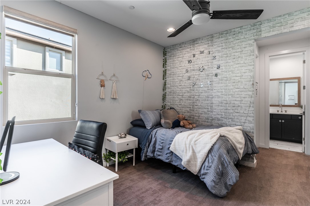 2105 Alto Vista Drive