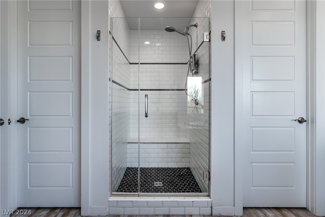 2105 Alto Vista Drive