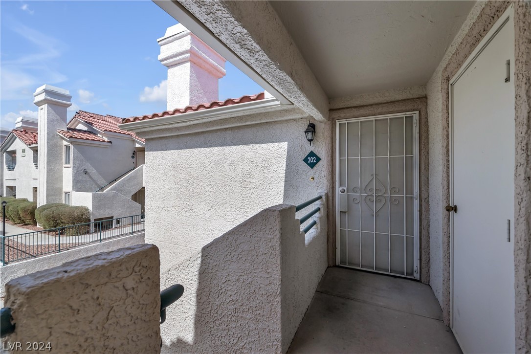 701 Harvest Run Drive 202