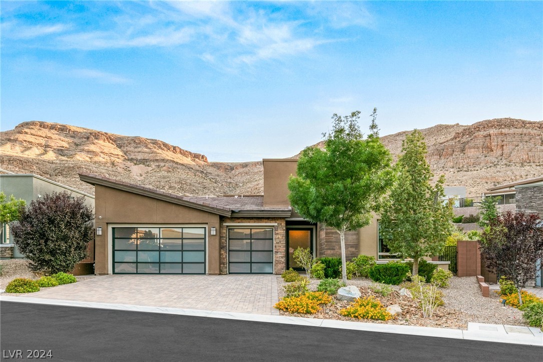 6159 Stone Rise Street