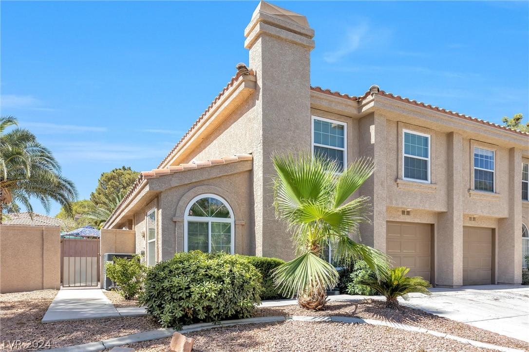 2827 Cool Water Drive