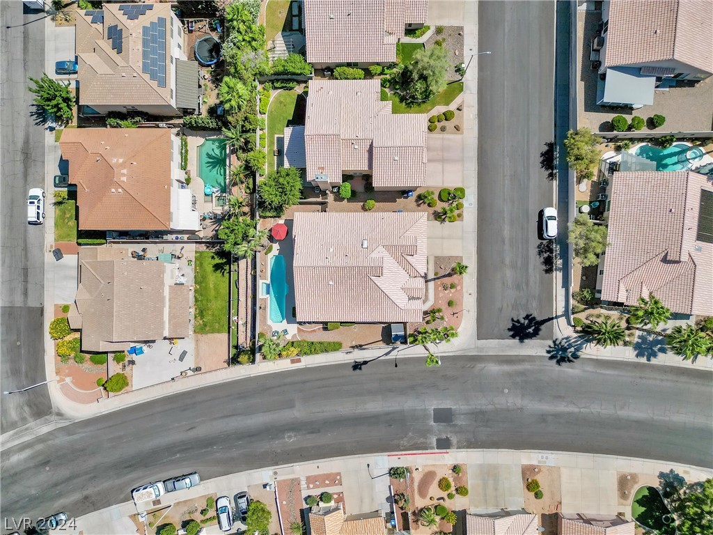 322 Francisco Street