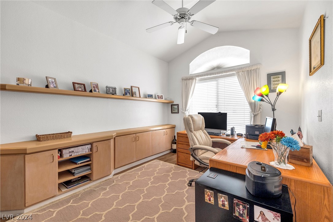 322 Francisco Street