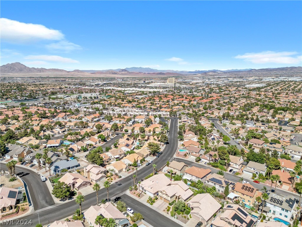 322 Francisco Street