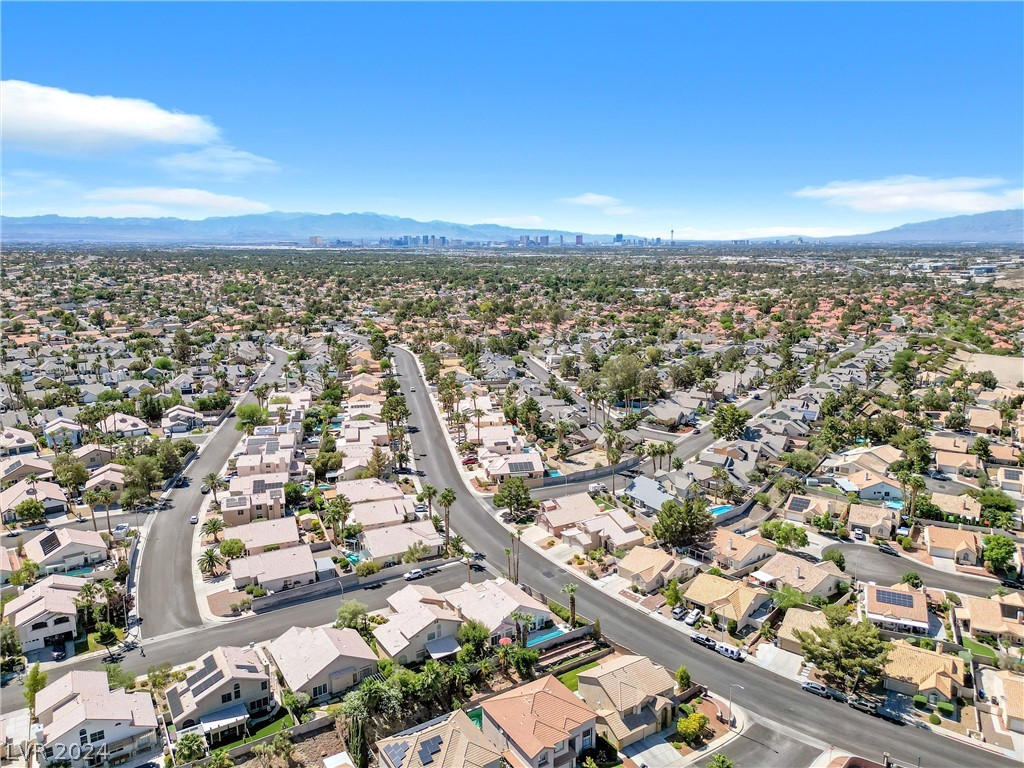 322 Francisco Street