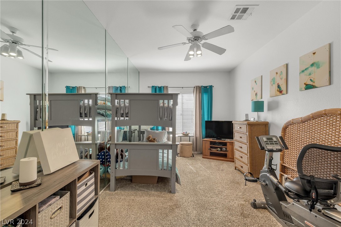 322 Francisco Street